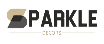Sparkle Decors