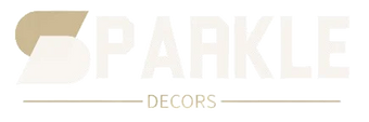 Sparkle Decors