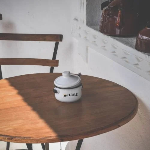 TABLES