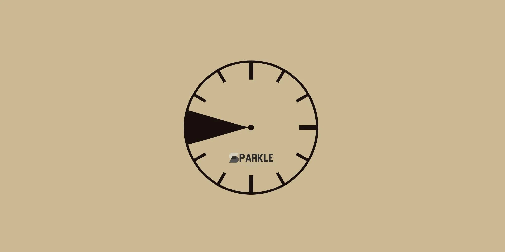 Round Clocks – Stylish Timepieces for Every UK Home