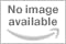 crystal bathroom accessory set mirrored dispenser set
