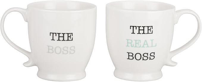 Mr and Mrs mug set couples coffee mugs gift set