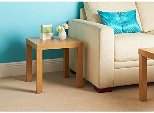 multi purpose side table modern design
