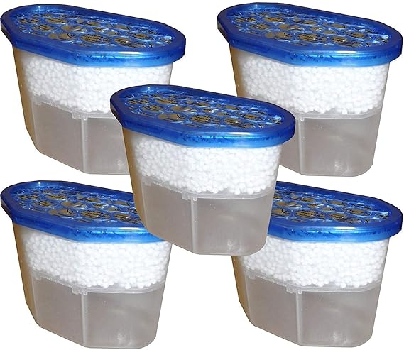 Portable mini dehumidifier moisture remover home appliance