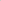 Glam Silver Mirror Photo Frame – Crushed Crystal 8x10 – Sparkle Decors