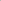 Silver Glitter Glass Photo Frame – 8x10 Sparkle Mirror – Sparkle Decors