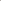 White Arched Window Wall Mirror – Cottage Panel Design 72x65cm – Sparkle Decors