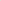 White Arched Window Wall Mirror – Cottage Panel Design 72x65cm – Sparkle Decors
