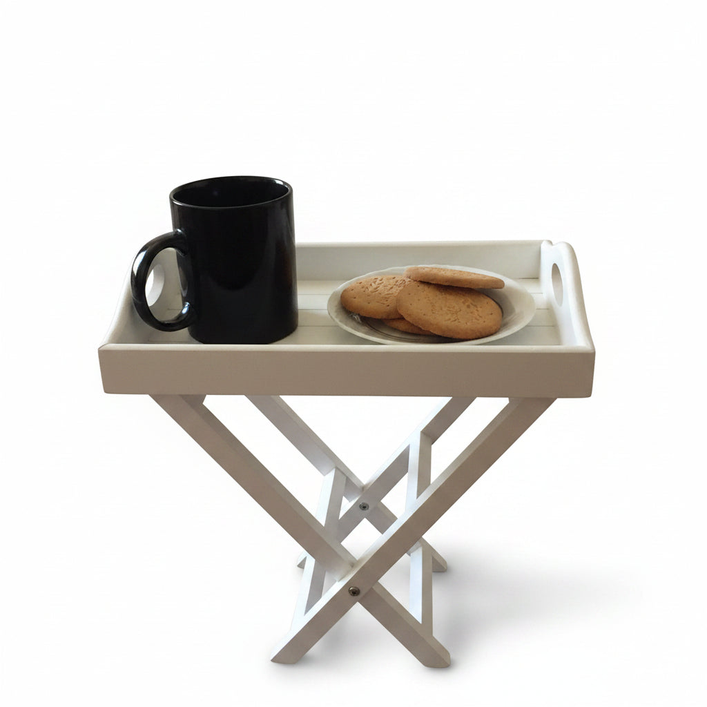 Wooden sofa arm tray drink holder remote holder couch armrest tray