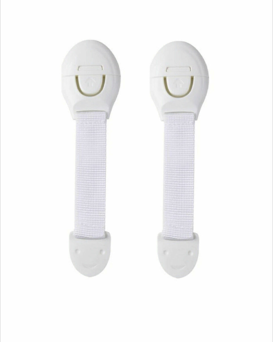 20x baby safety cupboard drawer locks