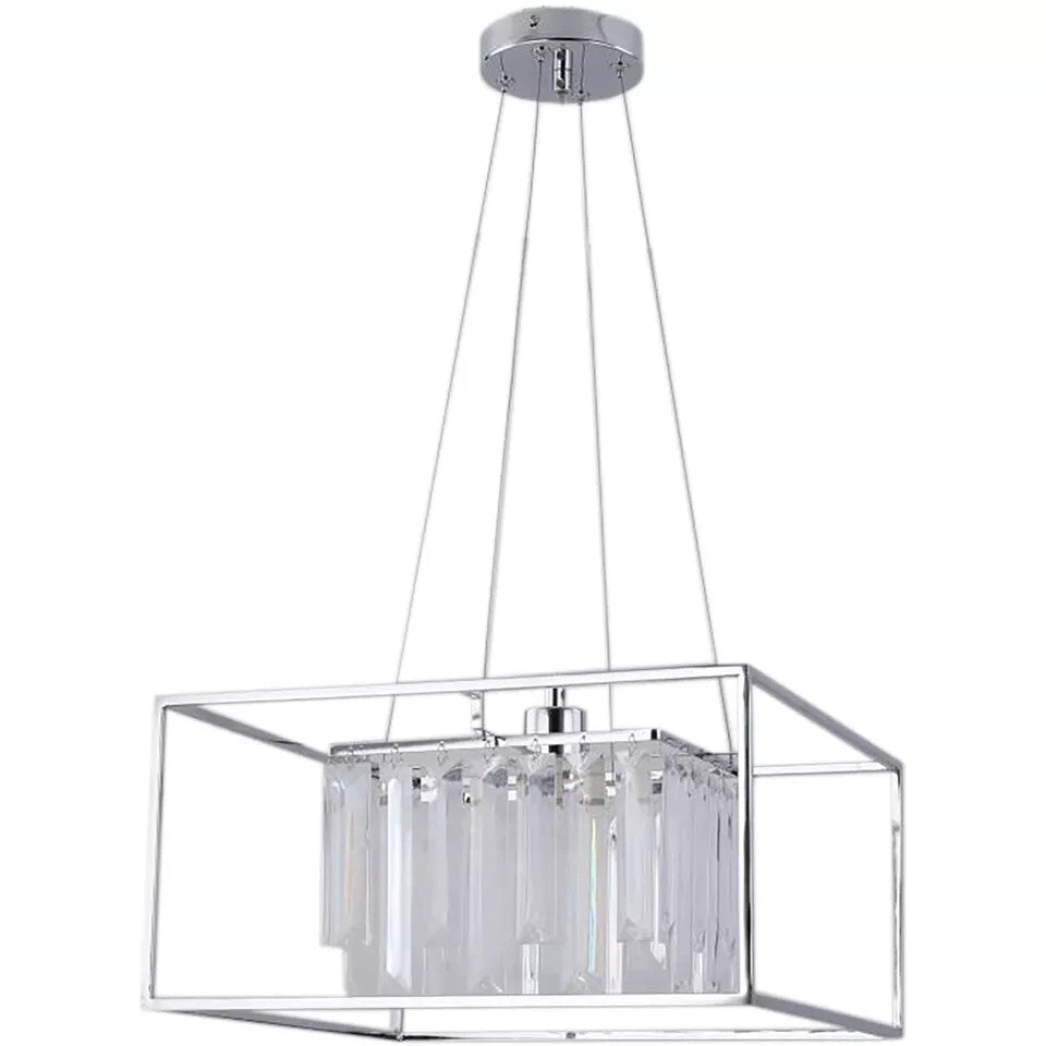 Modern ceiling light fitting hallway kitchen lighting